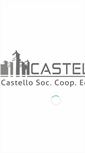 Mobile Screenshot of coopcastello.org